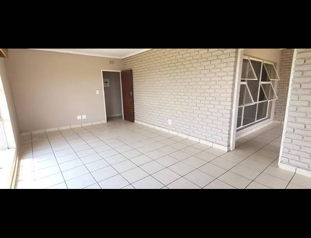 3 BEDROOM PROPERTY TO RENT IN WITPOORTJIE
